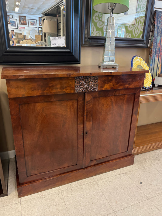 Antiques