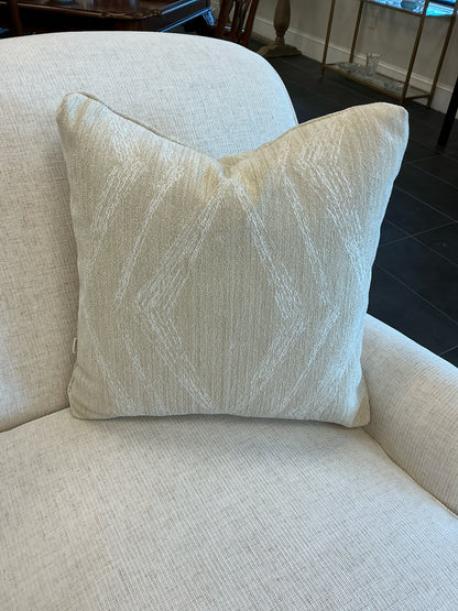 Arhaus Sofa