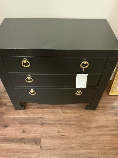 Safavieh Side Table