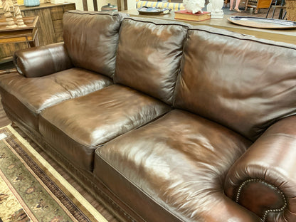 Bernhardt Sofa