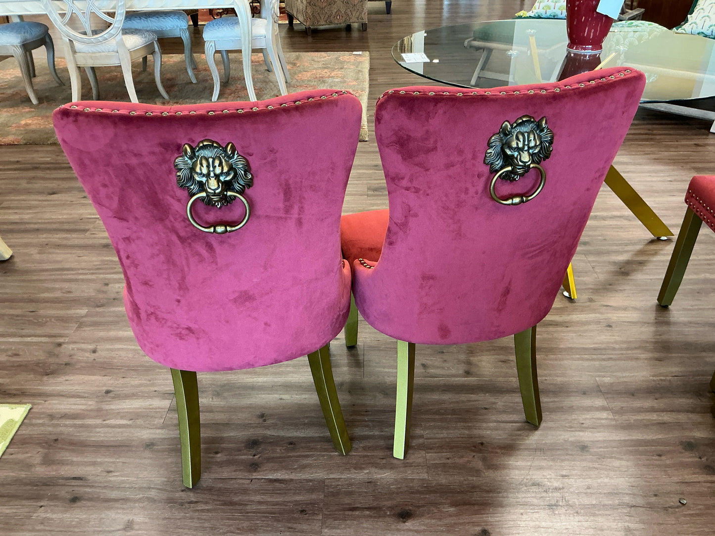 Chair