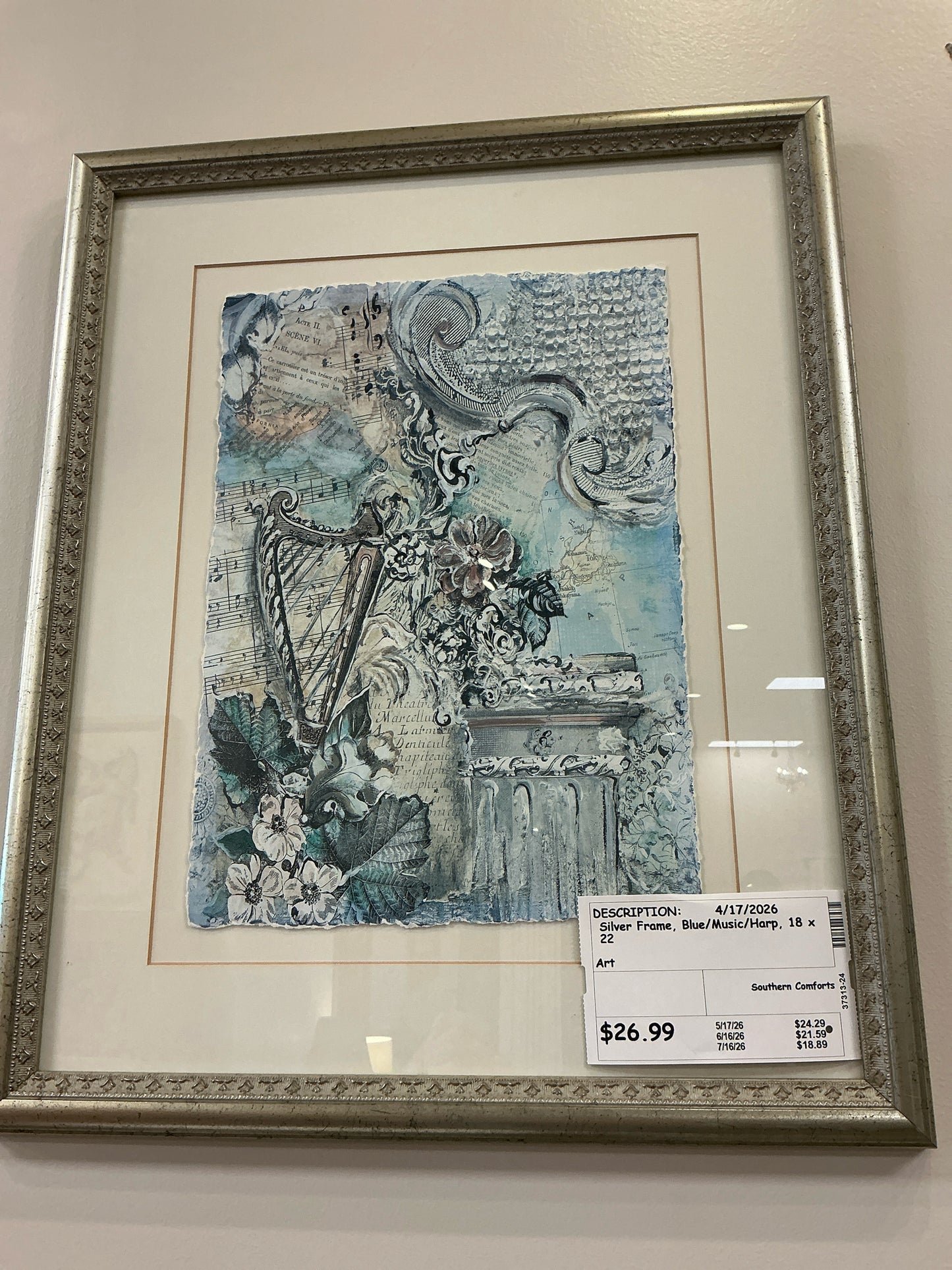 Art