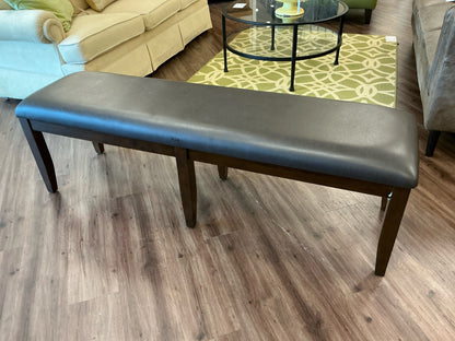Bench