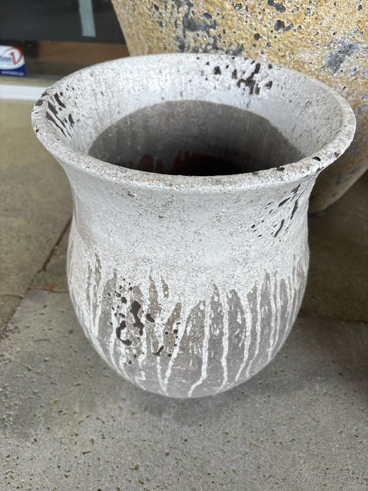 Planter