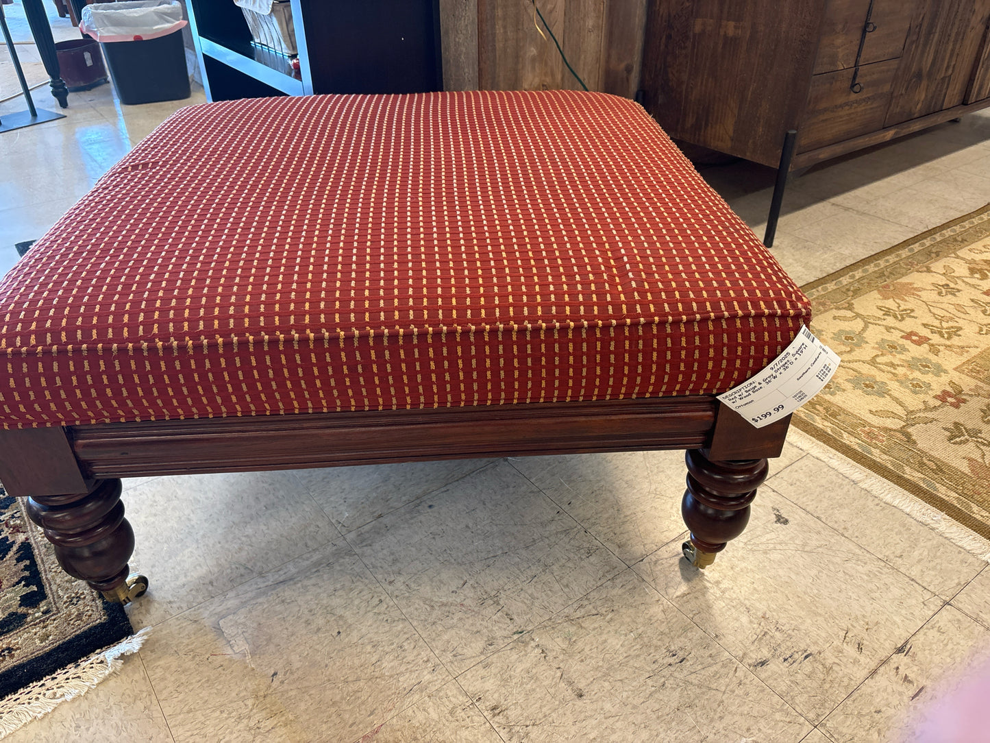 Ottoman