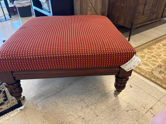 Ottoman