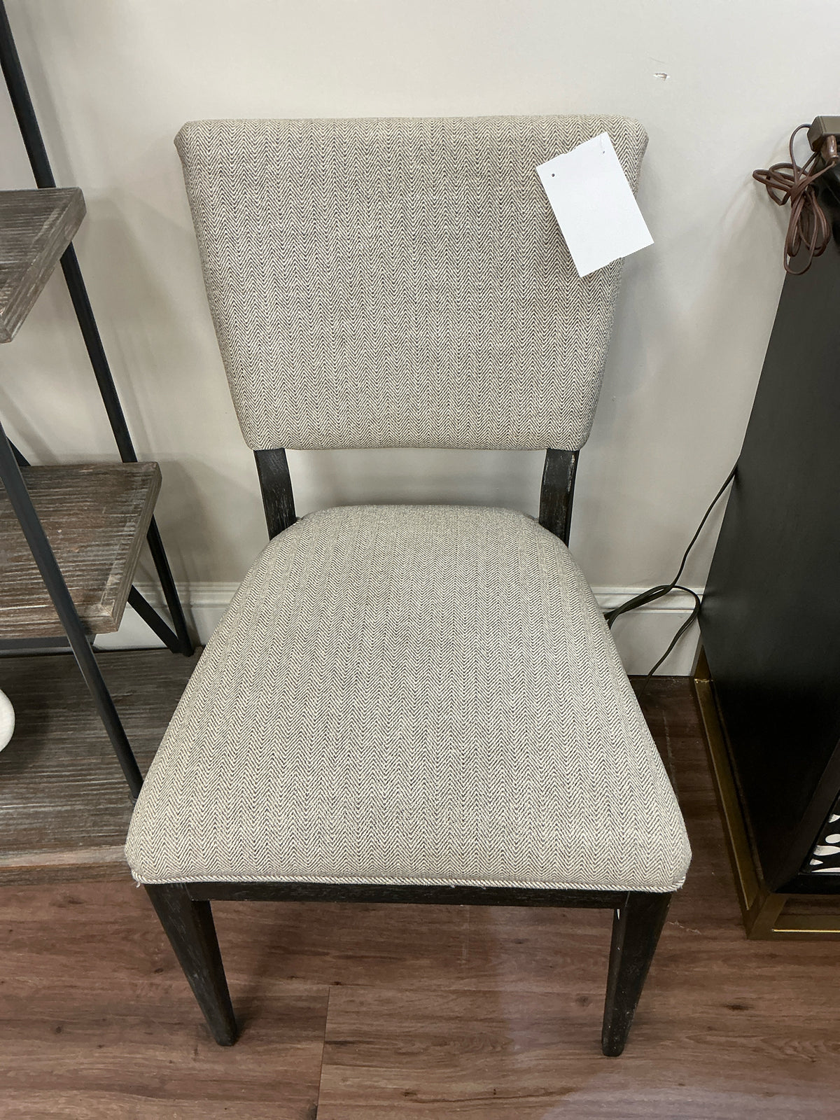 Dining Chairs