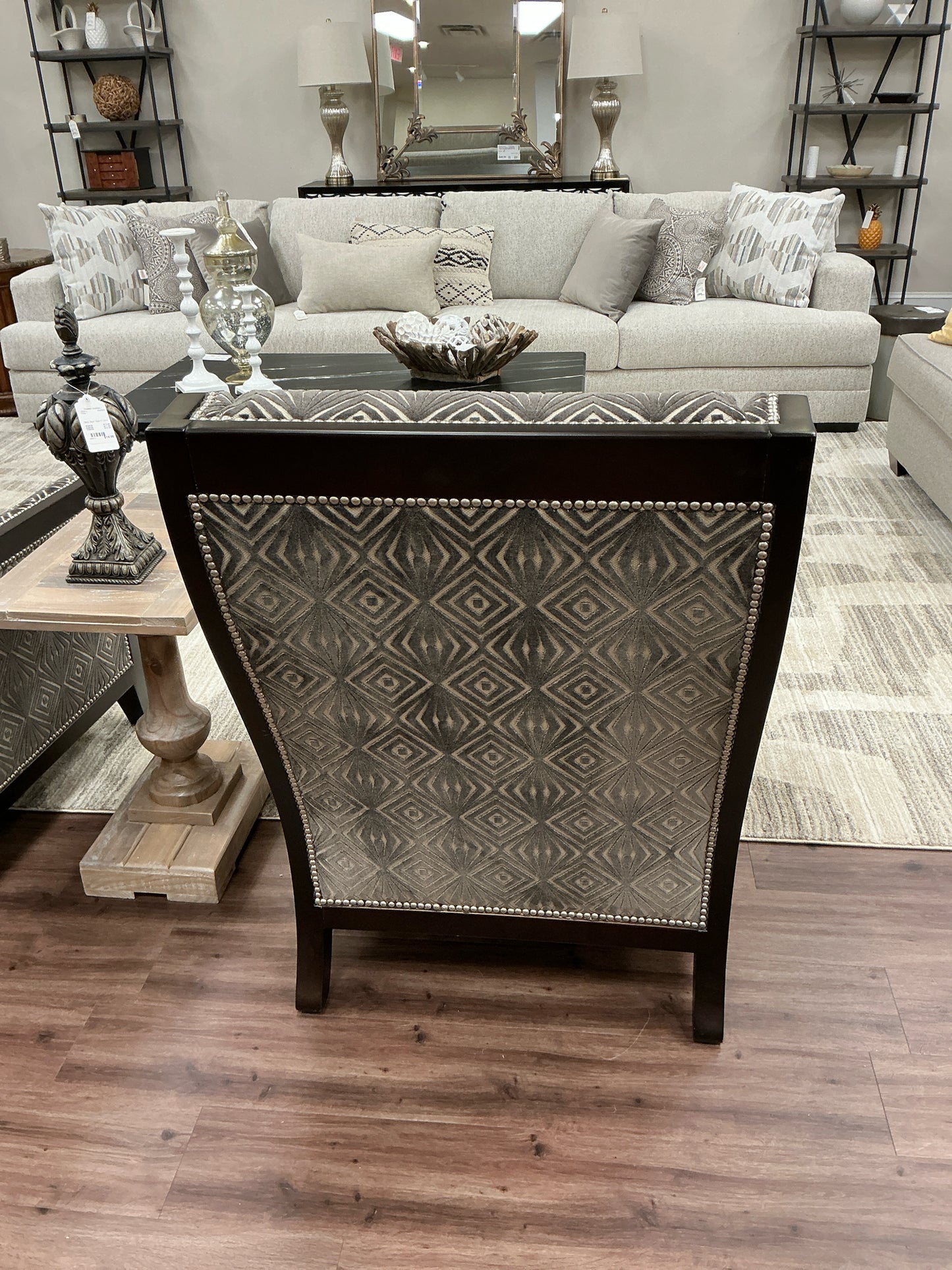 Chair