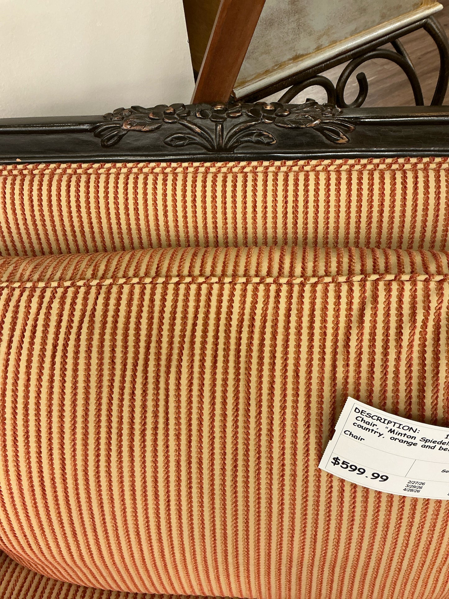 Chair