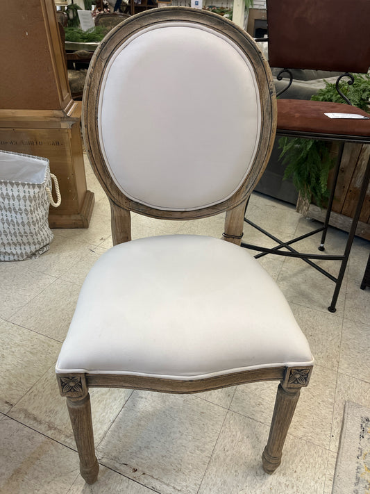 Dining Chairs