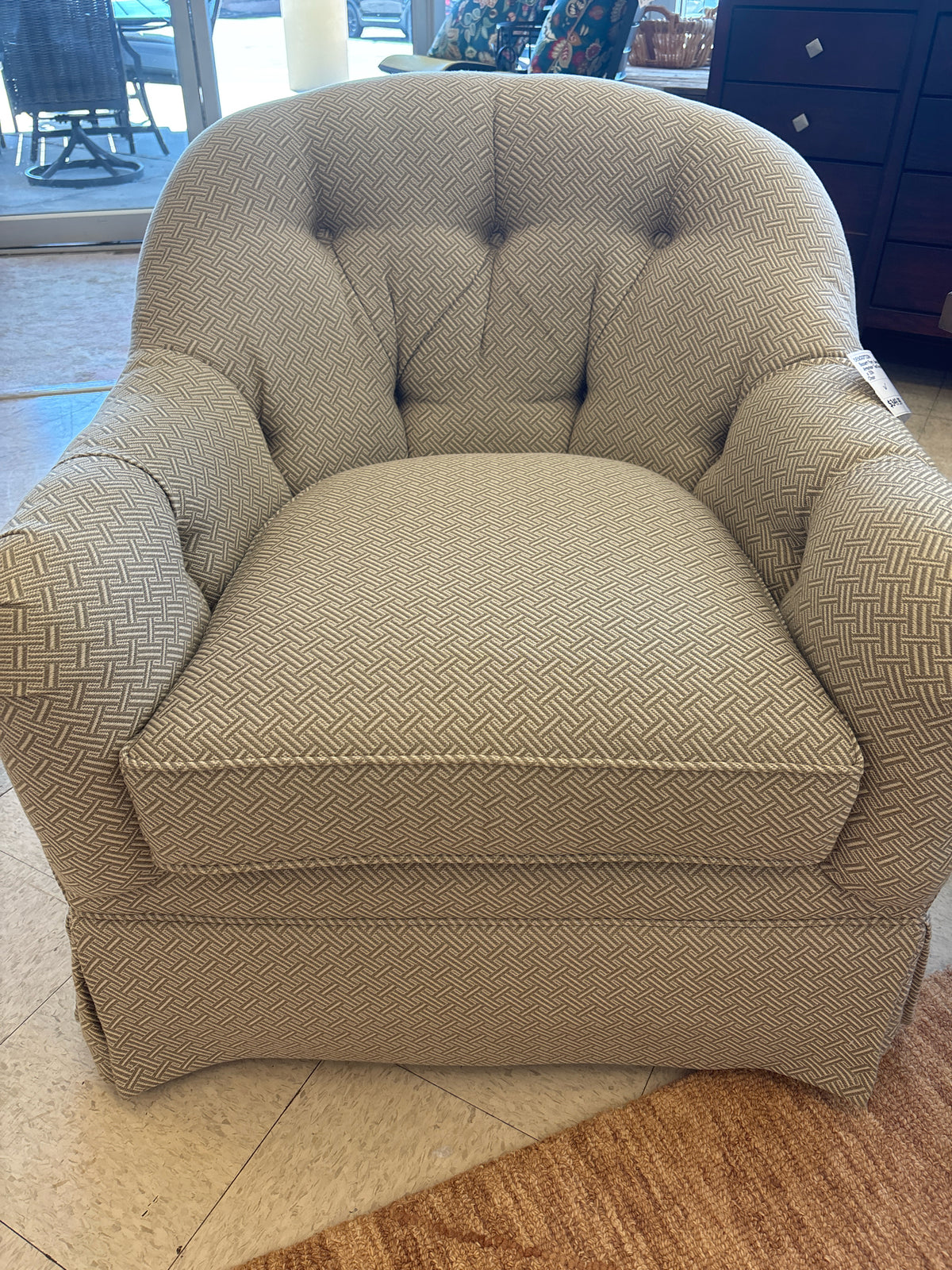 Chair