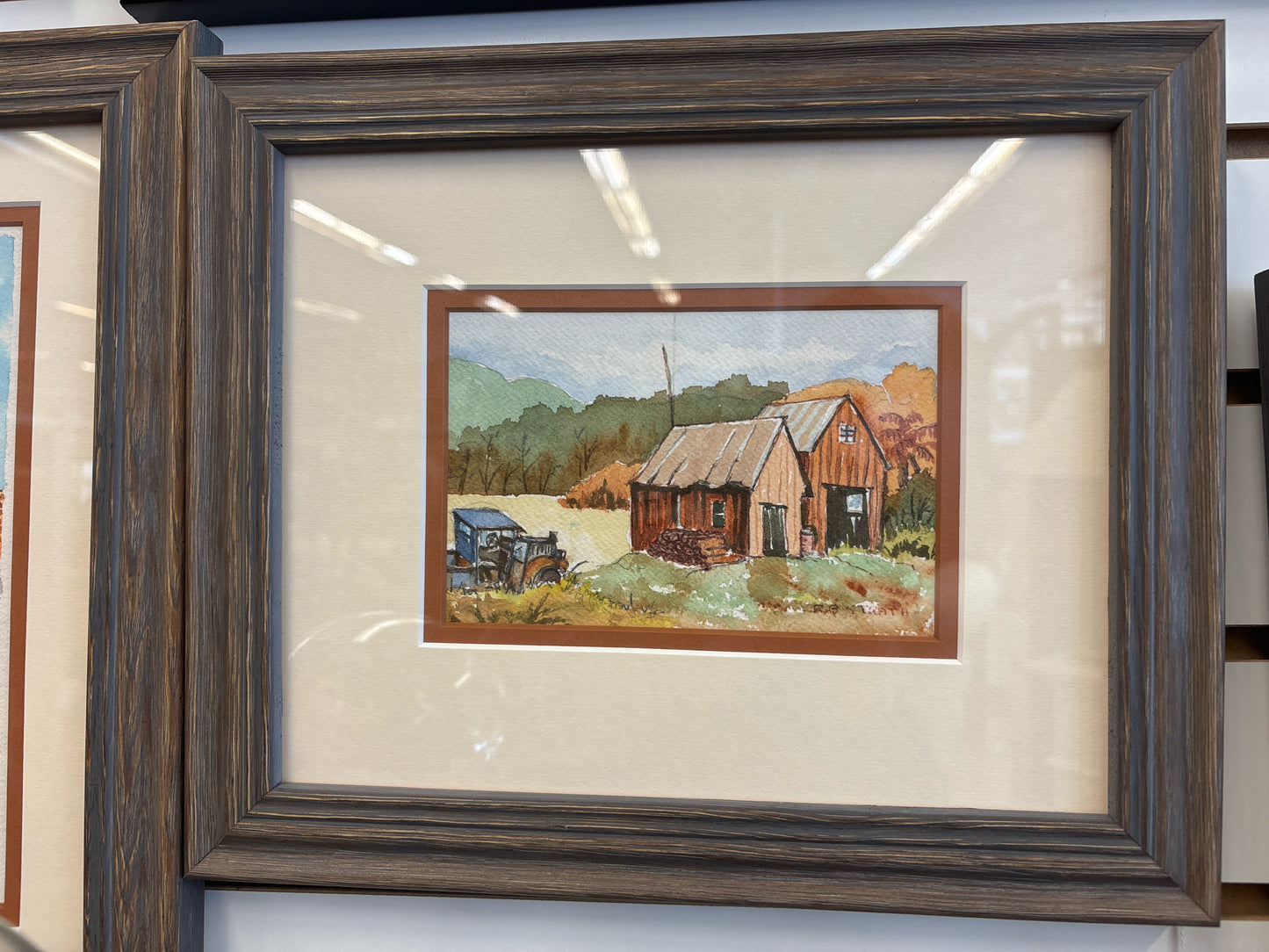 Art