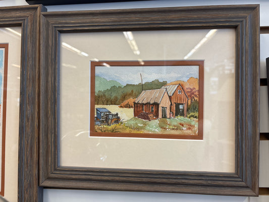 Art