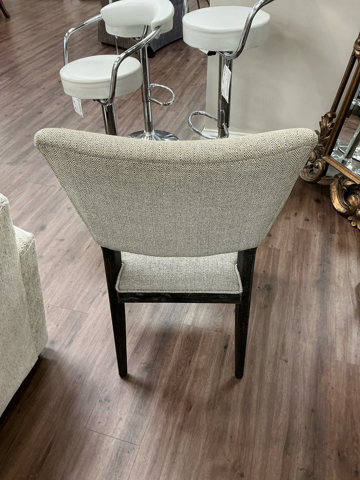 Dining Chairs