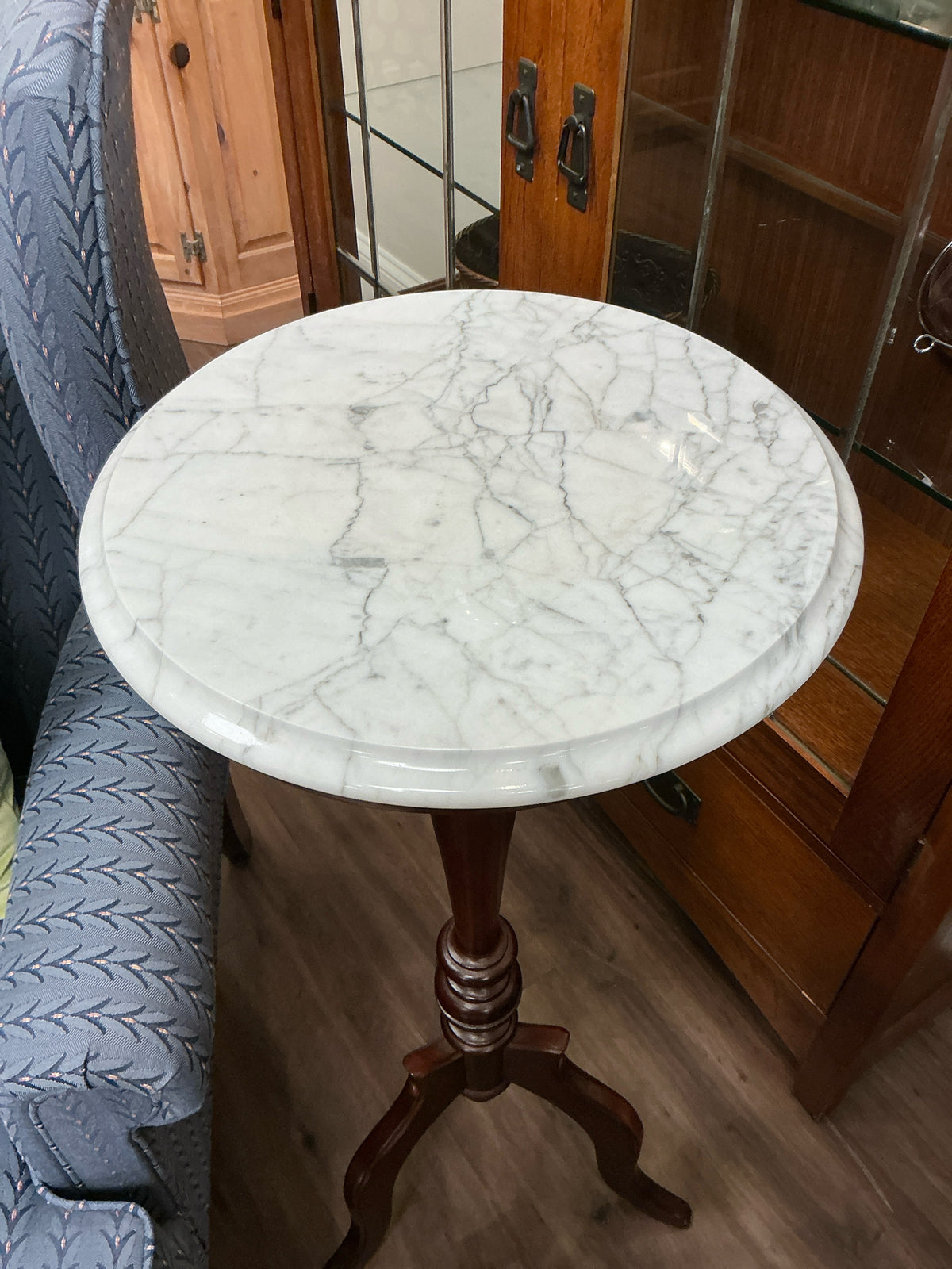 Plant Stand