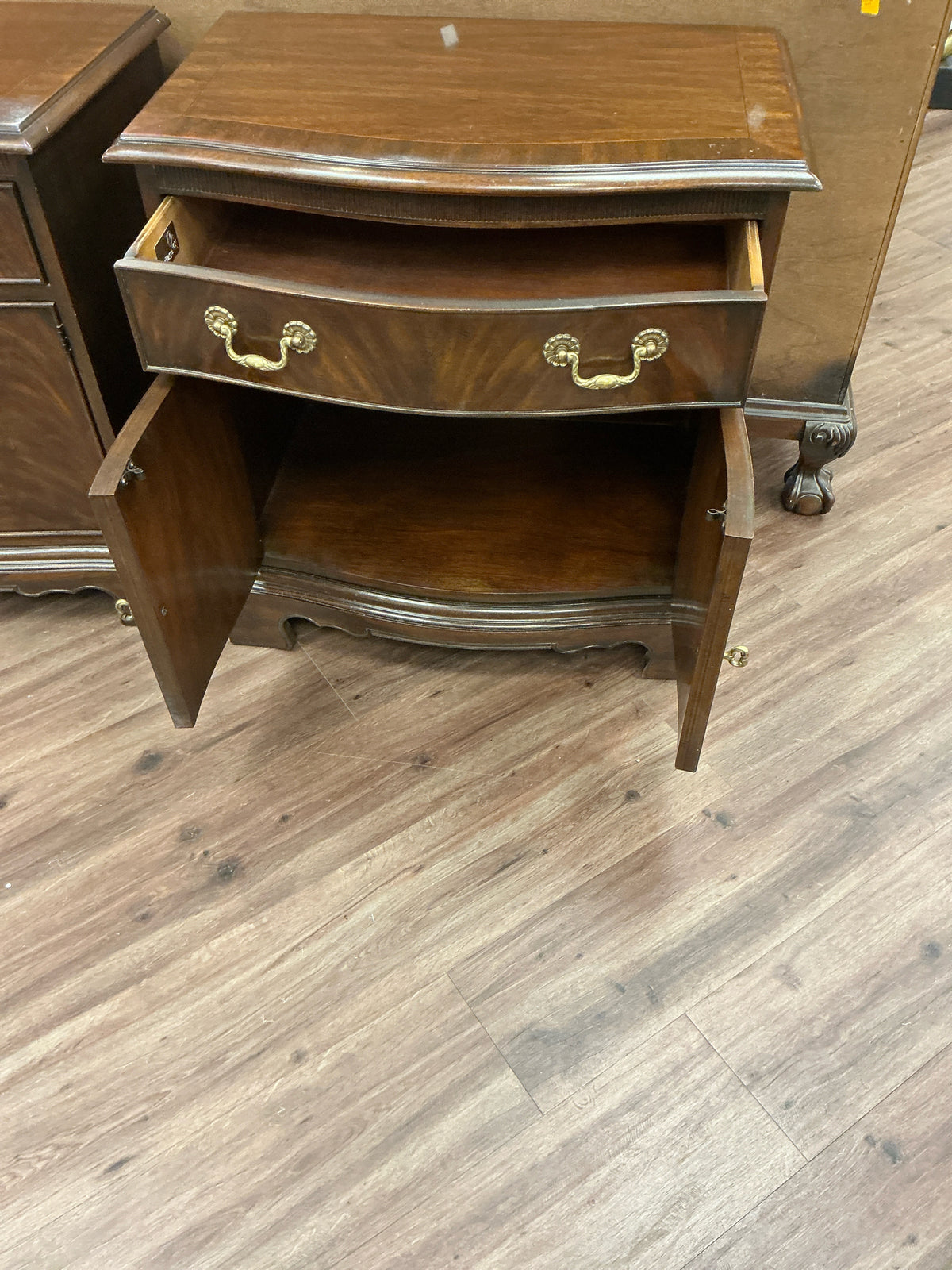 Nightstands
