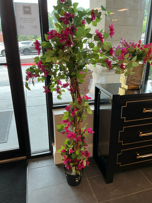Floral Arrangement