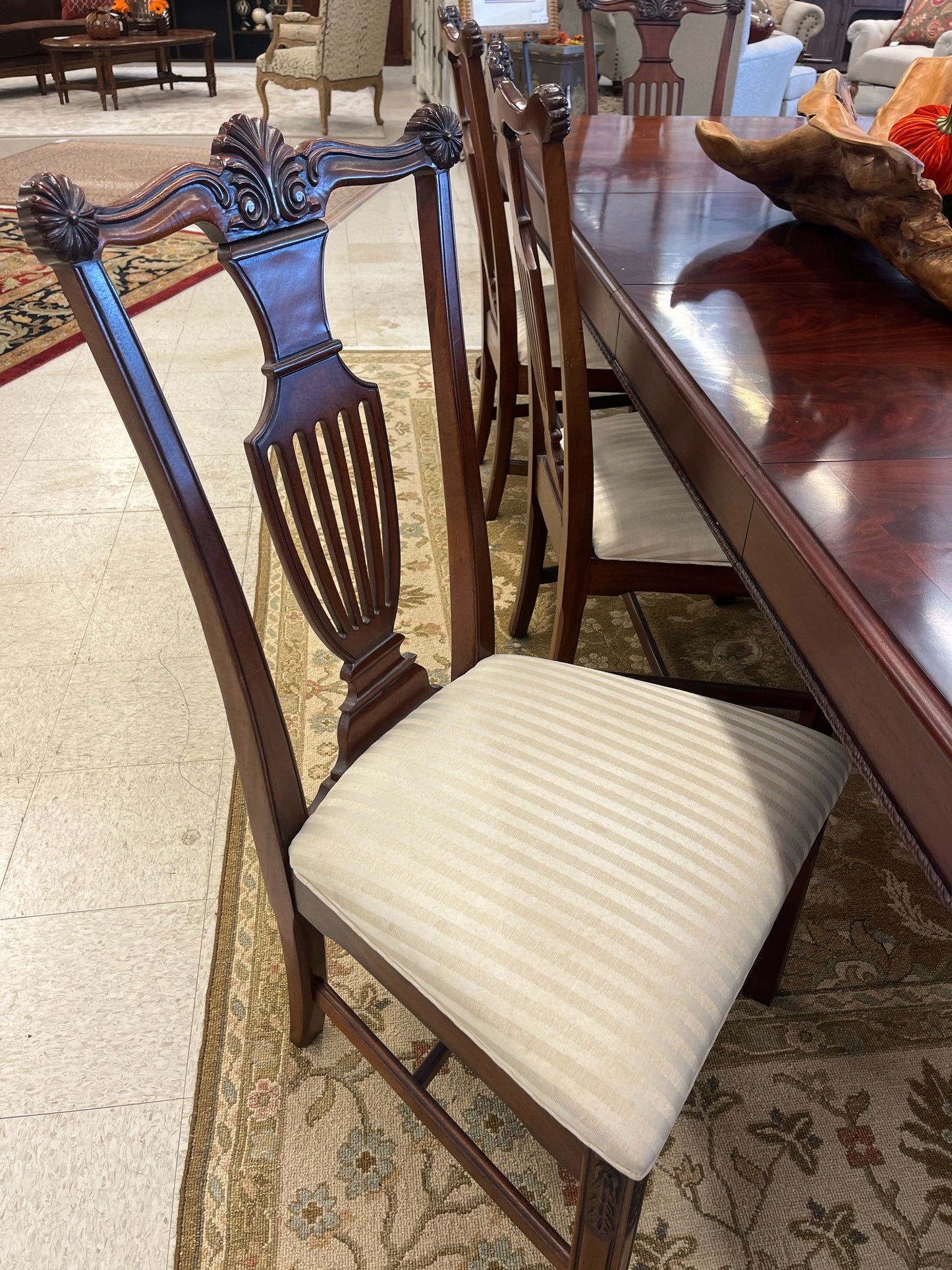 Dining Set