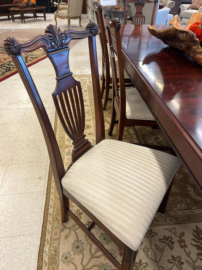 Dining Set