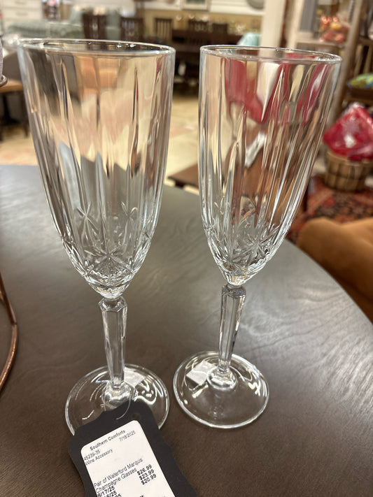 Wine Accessory