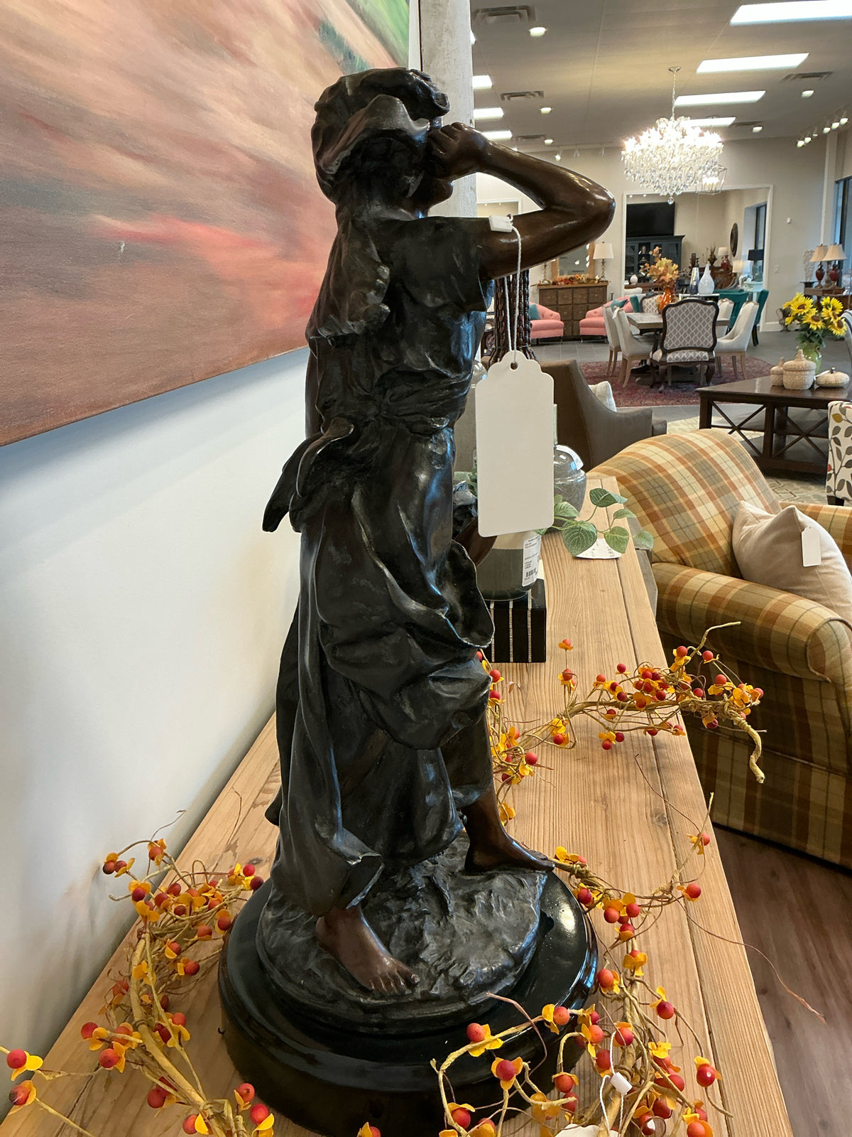 Home Decor