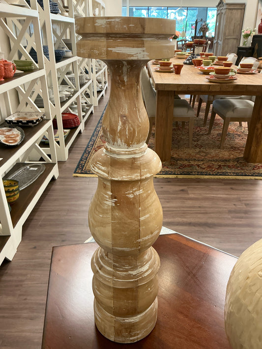 Candle Holder
