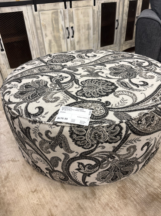Ottoman
