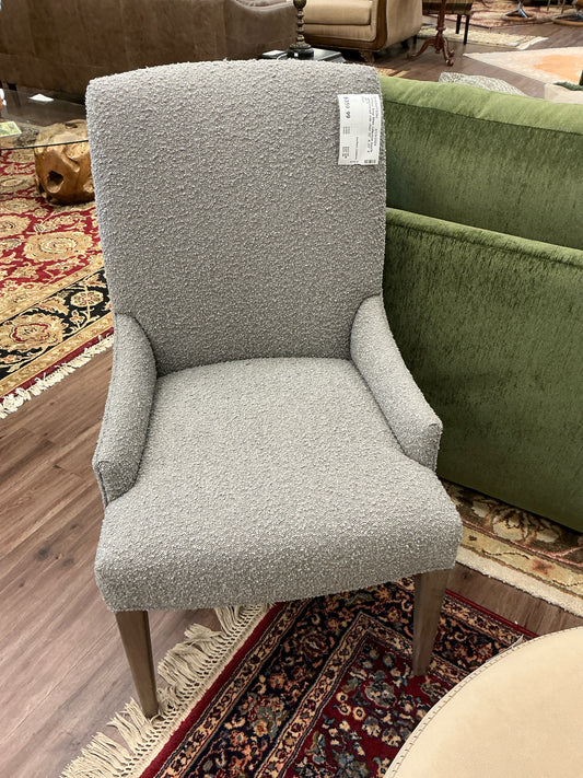 Arhaus Chair