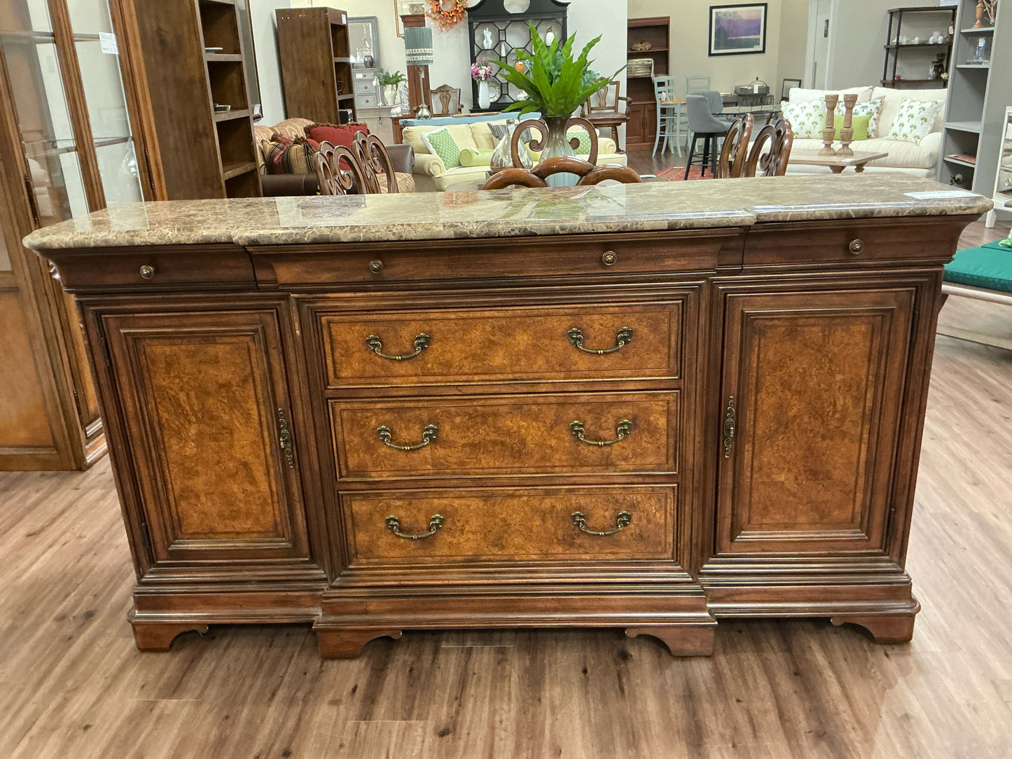 Dining Set