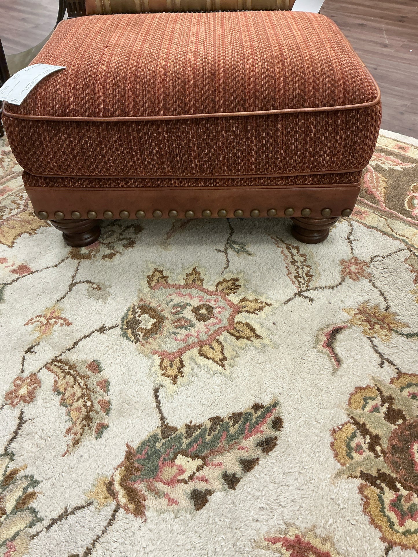 Ottoman
