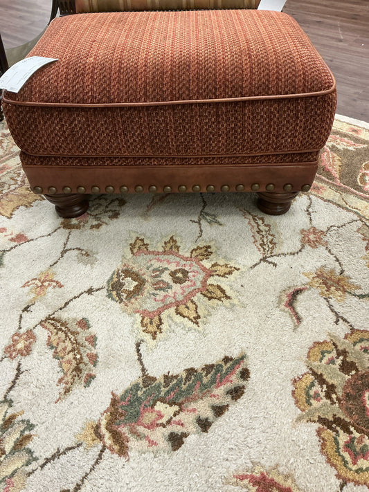 Ottoman