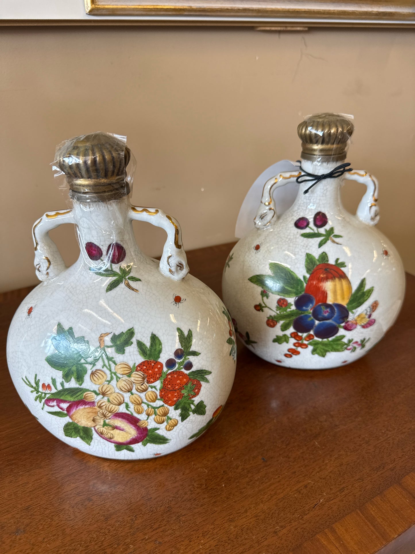 Jug