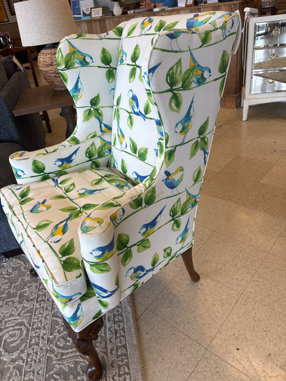 Chair