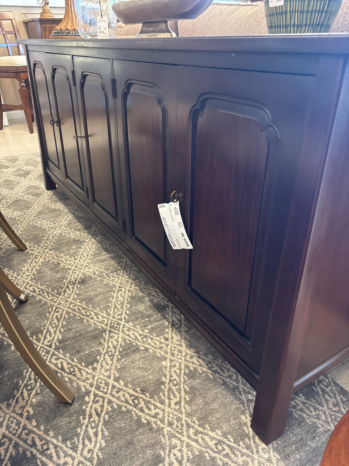 Furniture