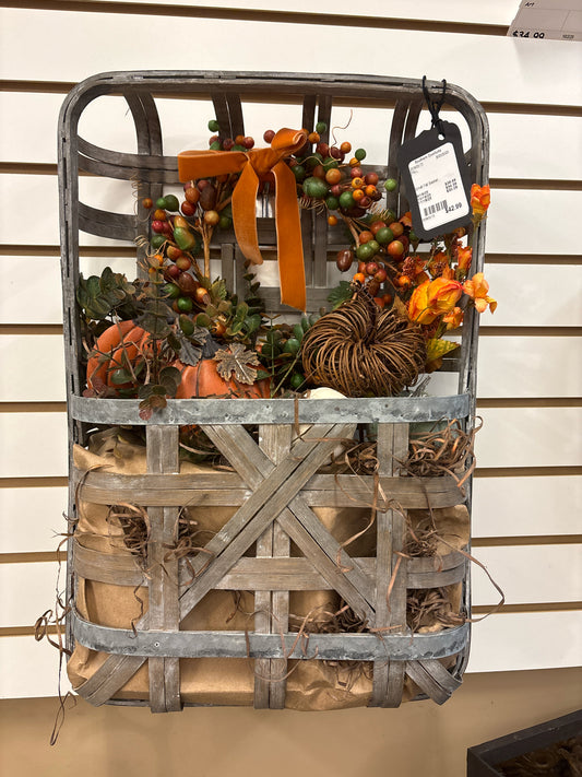 FALL