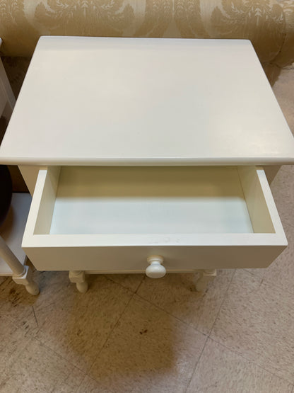 Nightstand