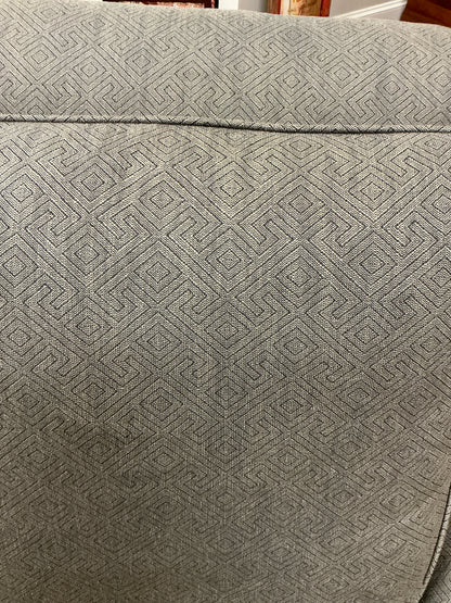 Havertys accent chair