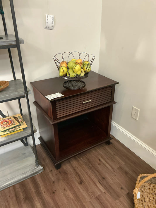 Nightstand