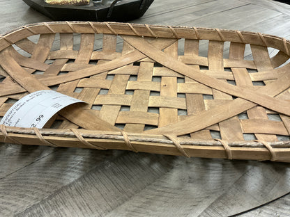 Basket