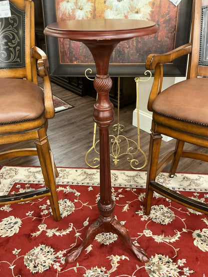 Plant Stand
