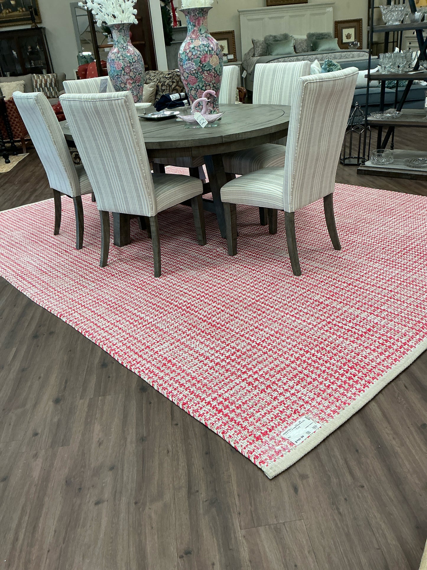 Rug