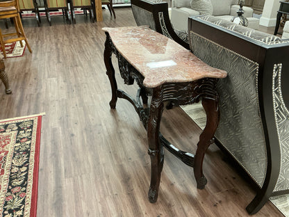Sofa Table