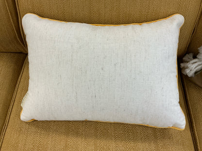 Pillow