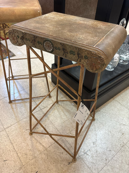 Plant Stand