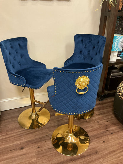 Bar Stool