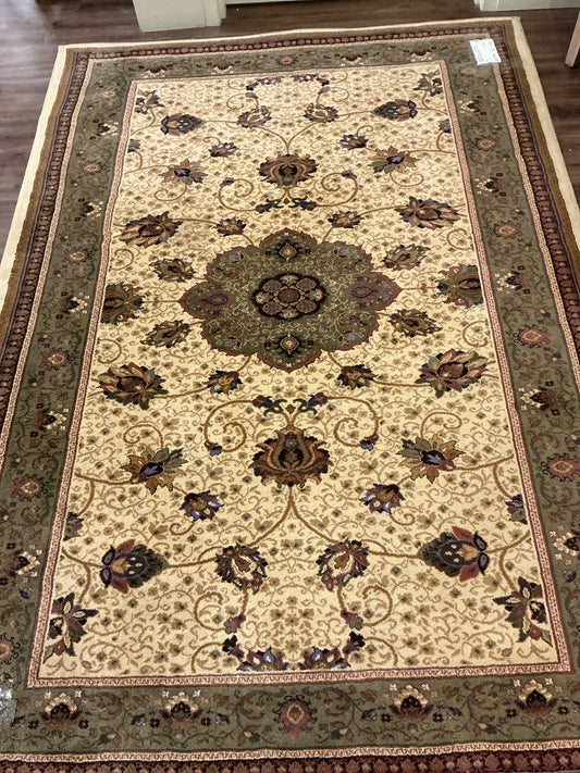 Rug