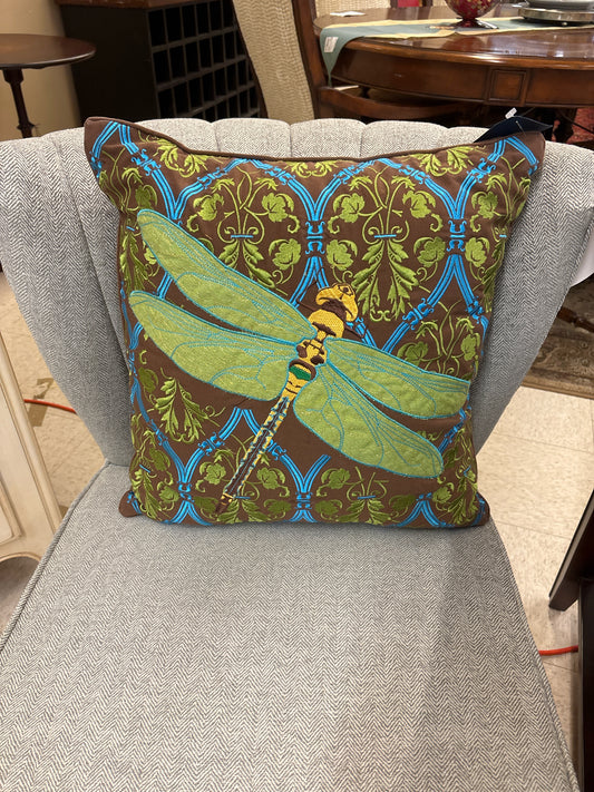Pillow