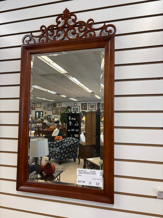 Mirror