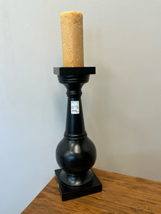 Candel Sticks