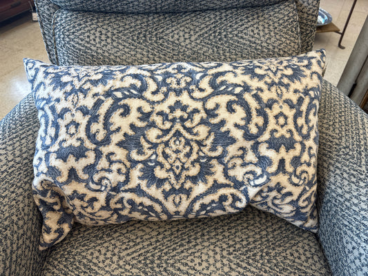 Pillow
